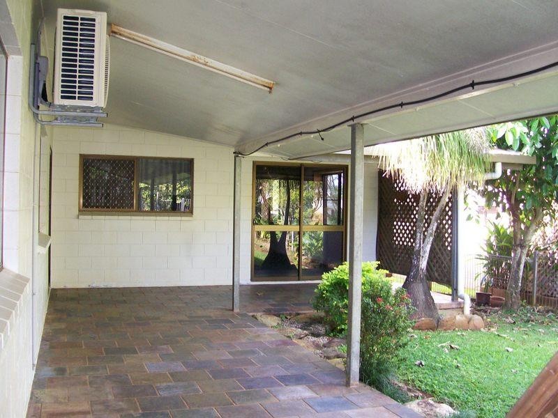 9 Bona Avenue, Belvedere, Innisfail QLD 4860