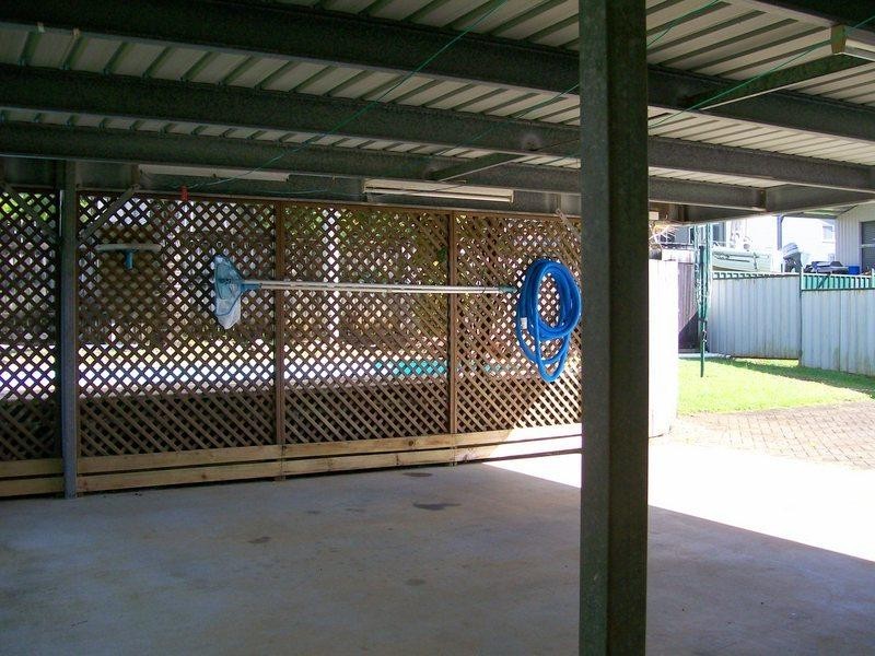 9 Bona Avenue, Belvedere, Innisfail QLD 4860