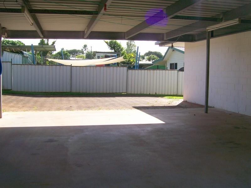 9 Bona Avenue, Belvedere, Innisfail QLD 4860