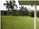 63 EDGERTON, Innisfail QLD 4860