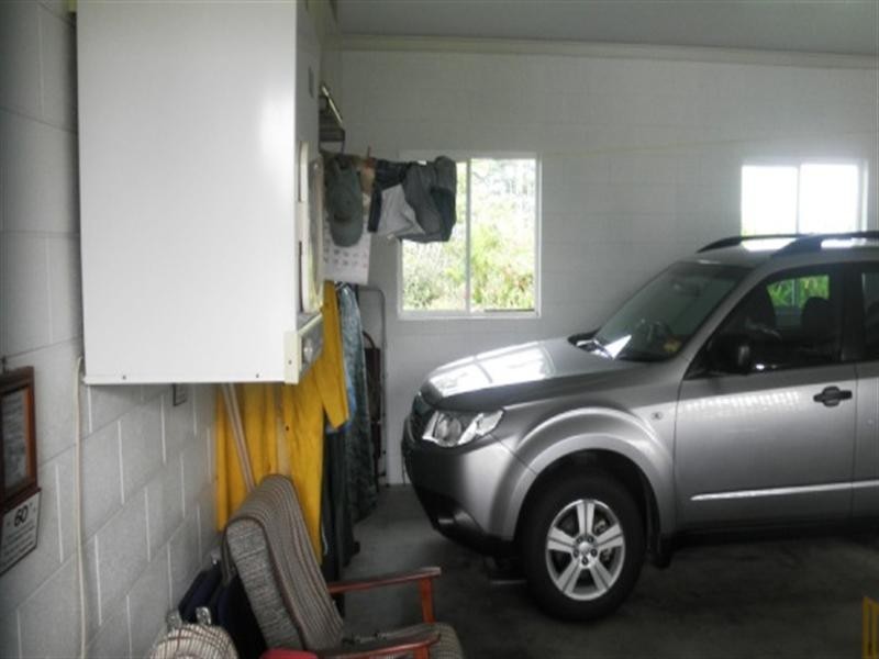 63 EDGERTON, Innisfail QLD 4860