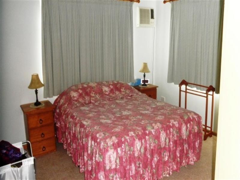 63 EDGERTON, Innisfail QLD 4860