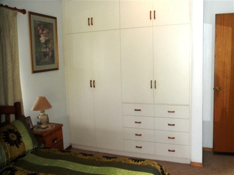 63 EDGERTON, Innisfail QLD 4860