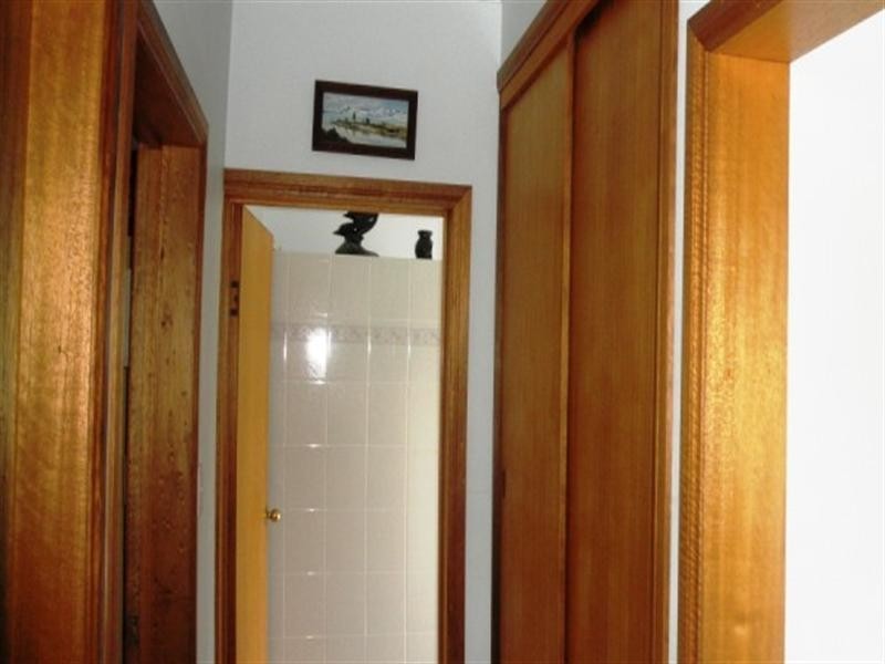 63 EDGERTON, Innisfail QLD 4860