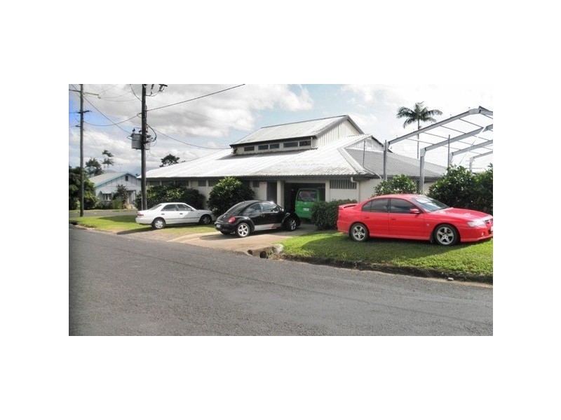 3 Propense, Innisfail QLD 4860
