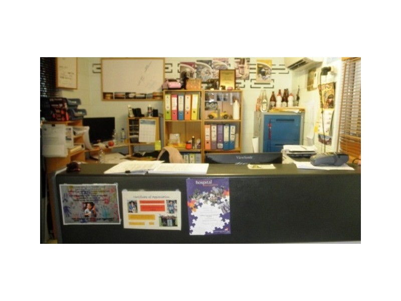 3 Propense, Innisfail QLD 4860