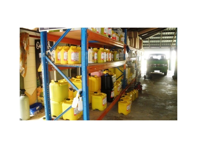 3 Propense, Innisfail QLD 4860