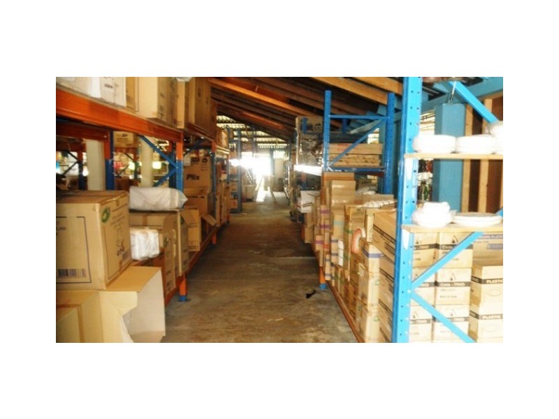 3 Propense, Innisfail QLD 4860