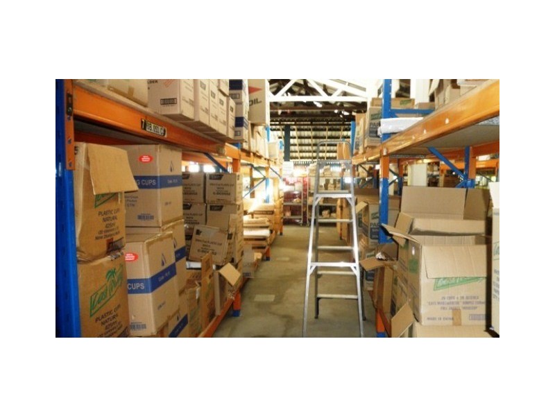 3 Propense, Innisfail QLD 4860