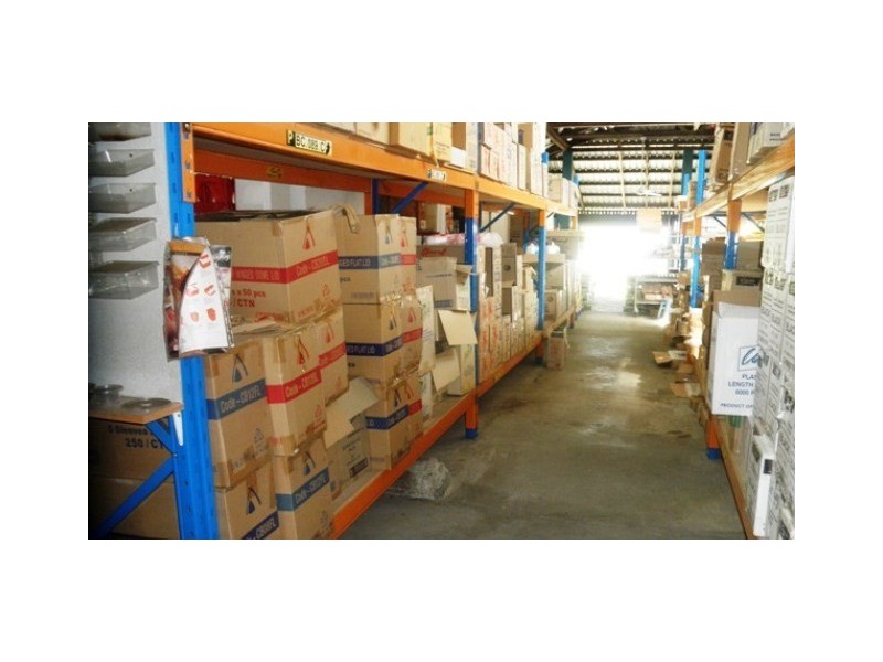 3 Propense, Innisfail QLD 4860