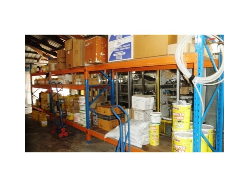 3 Propense, Innisfail QLD 4860