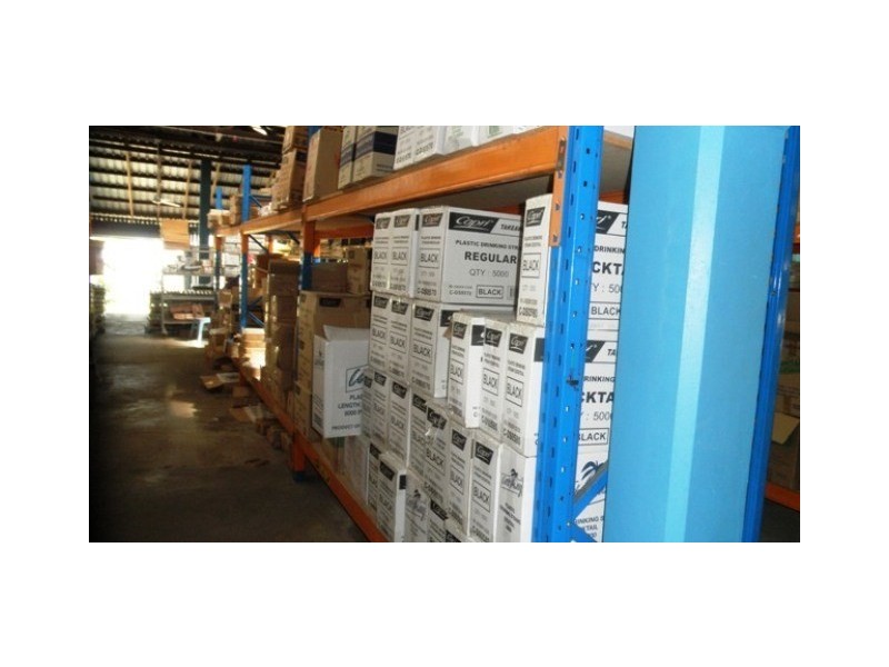 3 Propense, Innisfail QLD 4860