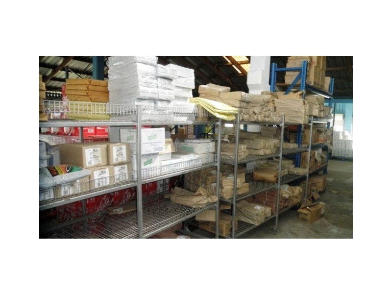 3 Propense, Innisfail QLD 4860