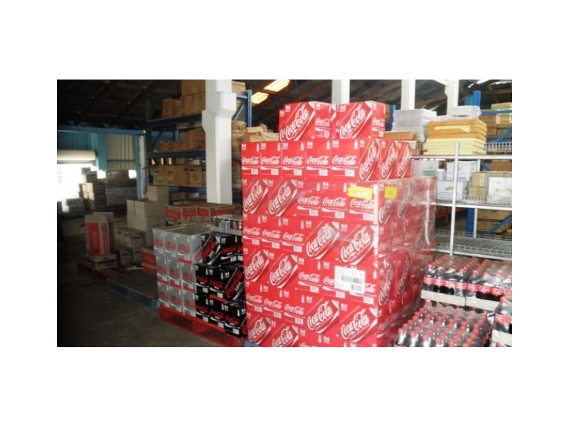 3 Propense, Innisfail QLD 4860