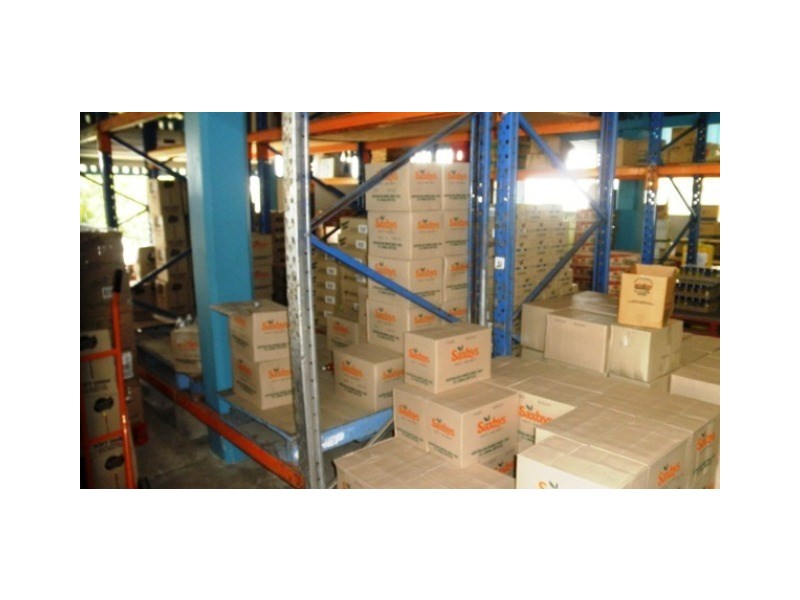 3 Propense, Innisfail QLD 4860