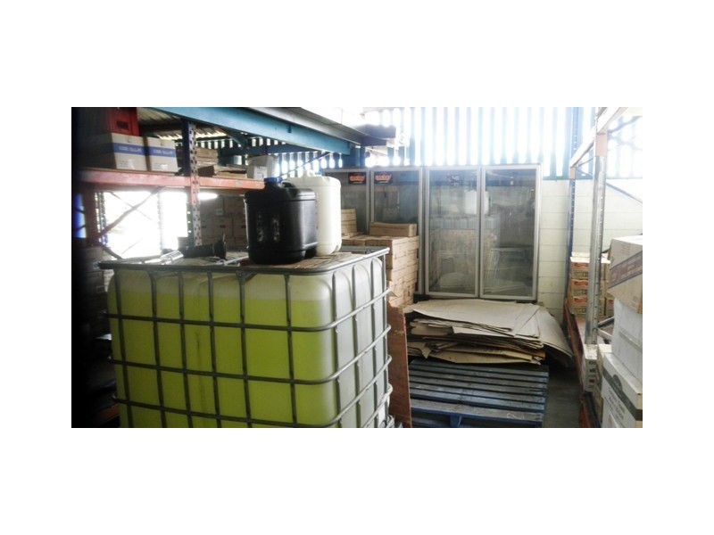 3 Propense, Innisfail QLD 4860