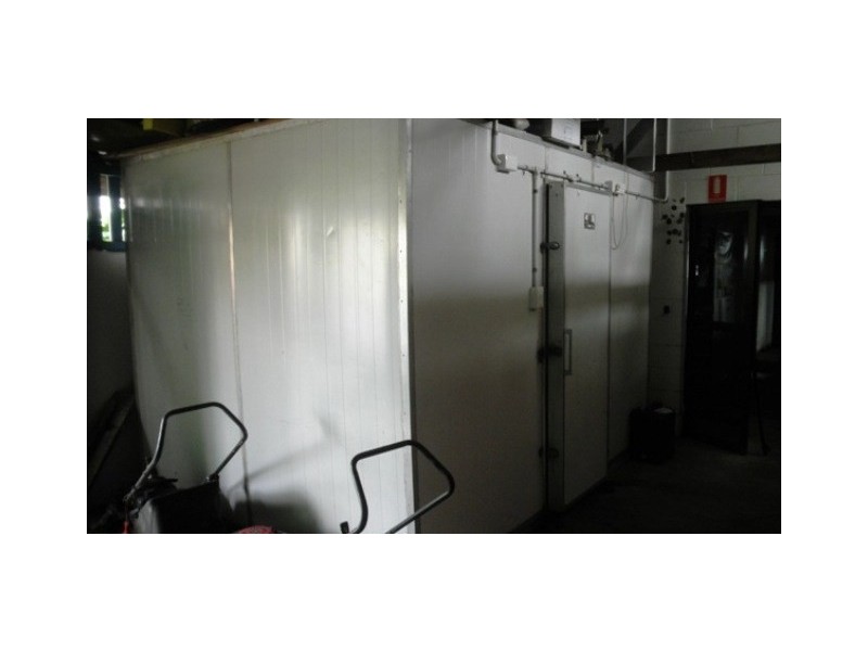 3 Propense, Innisfail QLD 4860