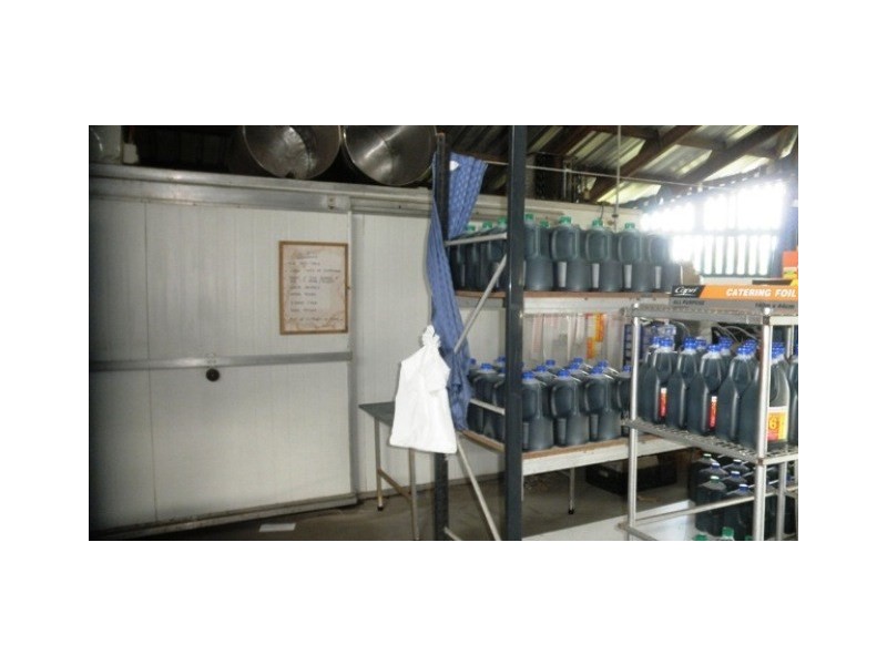 3 Propense, Innisfail QLD 4860