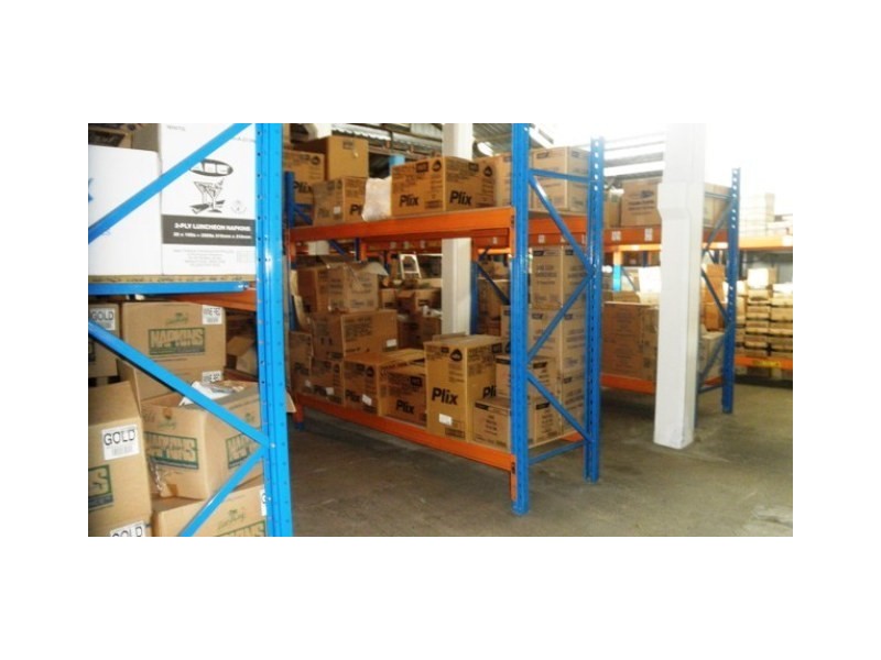 3 Propense, Innisfail QLD 4860