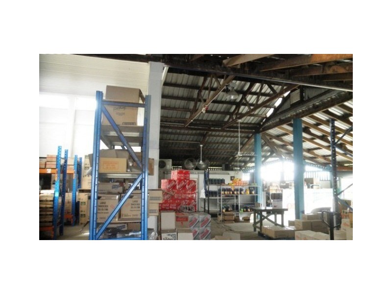 3 Propense, Innisfail QLD 4860