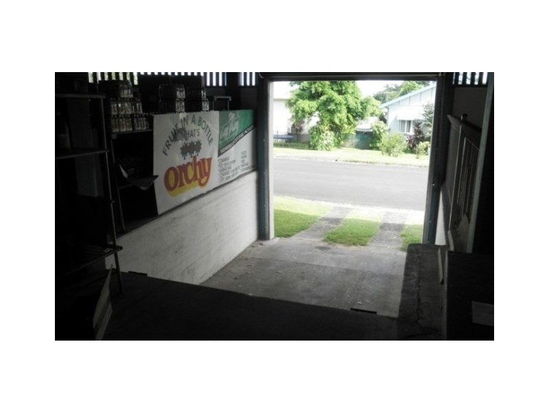 3 Propense, Innisfail QLD 4860