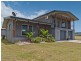 233 Etty Bay Road, Etty Bay QLD 4858