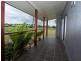 233 Etty Bay Road, Etty Bay QLD 4858