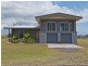 233 Etty Bay Road, Etty Bay QLD 4858