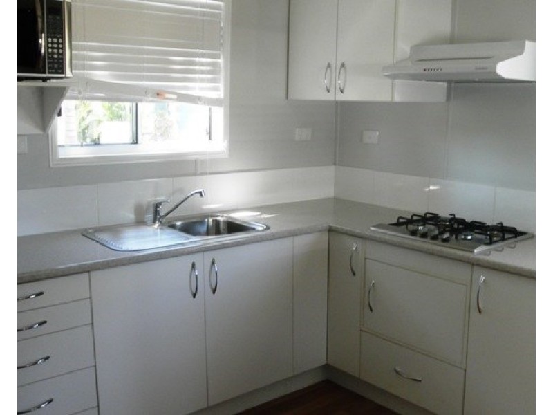 0 BAMBAROOK, Cowley Beach QLD 4871