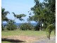 0 BAMBAROOK, Cowley Beach QLD 4871