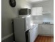 0 BAMBAROOK, Cowley Beach QLD 4871