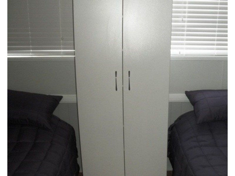 0 BAMBAROOK, Cowley Beach QLD 4871