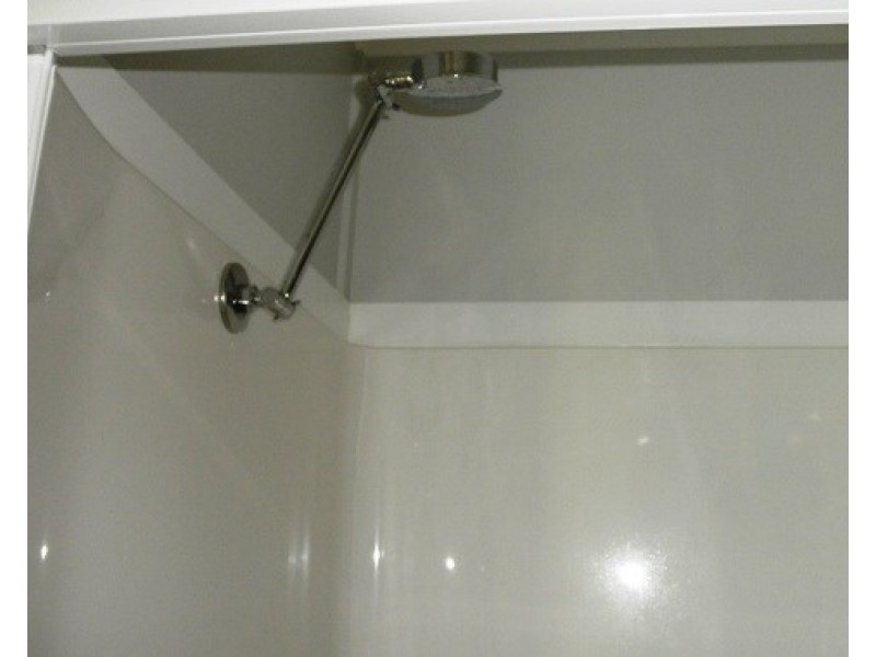 0 BAMBAROOK, Cowley Beach QLD 4871