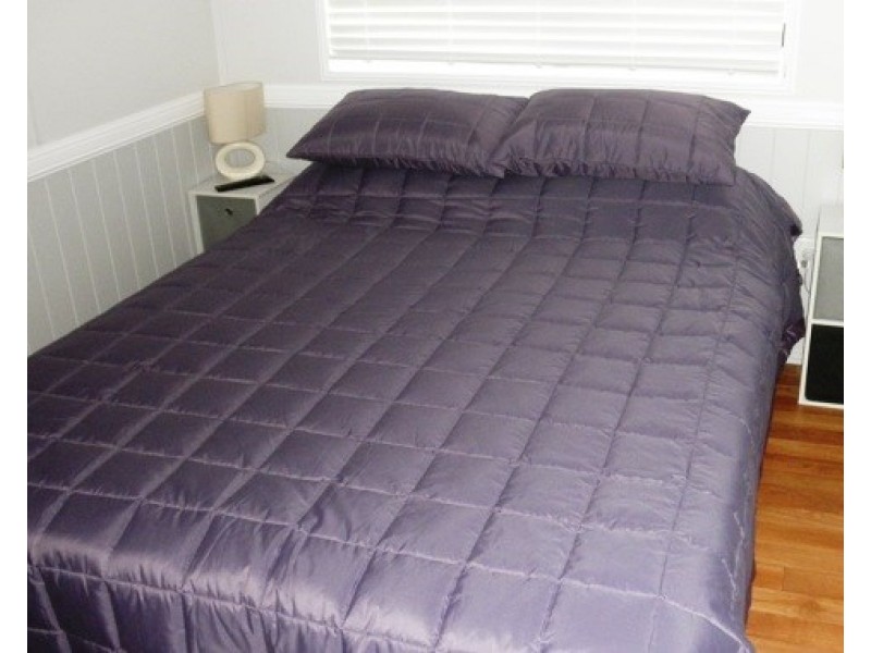 0 BAMBAROOK, Cowley Beach QLD 4871