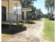 0 BAMBAROOK, Cowley Beach QLD 4871