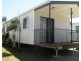 0 BAMBAROOK, Cowley Beach QLD 4871