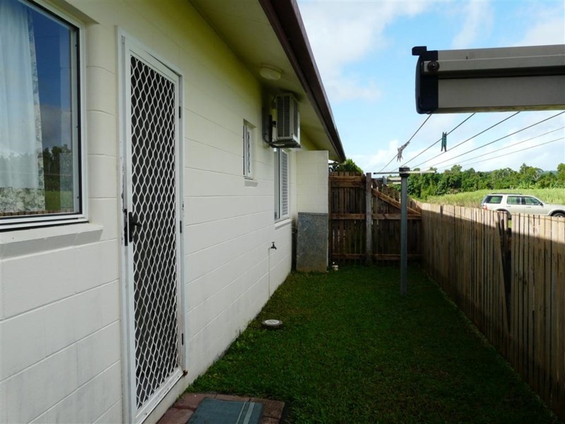 2/6 Reynolds Road, Innisfail Estate QLD 4860