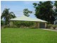 11 Scheu Street, East Innisfail QLD 4860