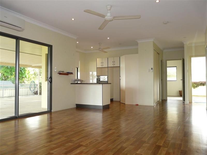 11 Scheu Street, East Innisfail QLD 4860