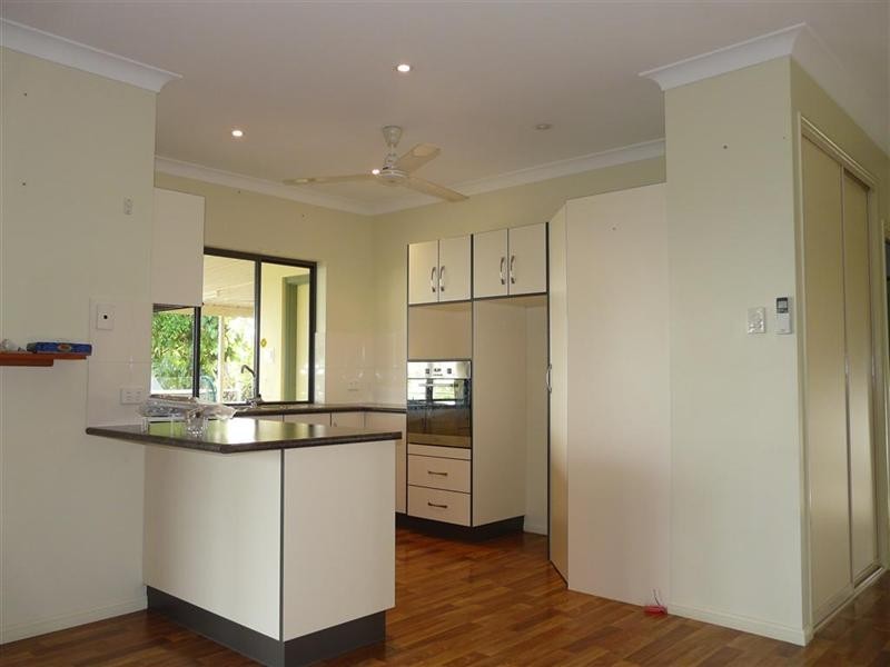 11 Scheu Street, East Innisfail QLD 4860