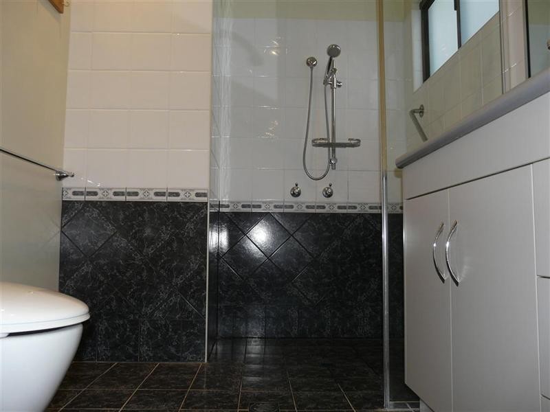 11 Scheu Street, East Innisfail QLD 4860