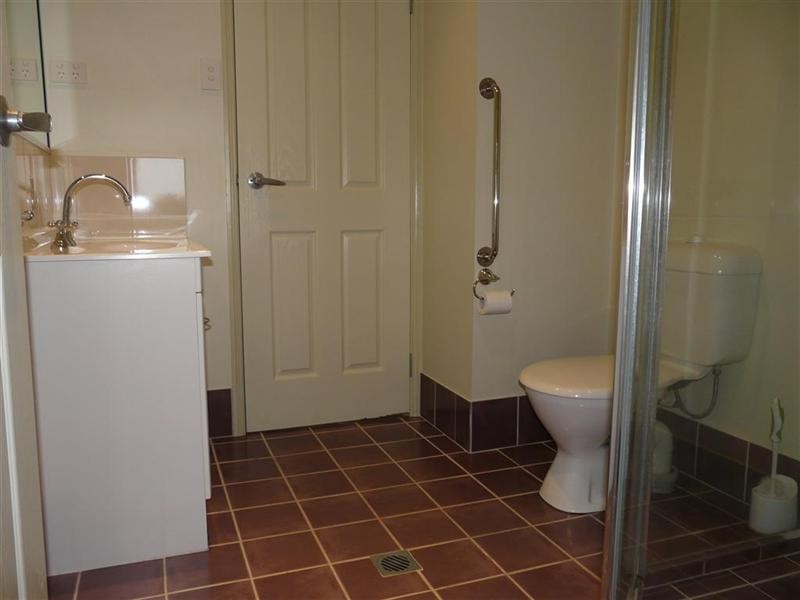 11 Scheu Street, East Innisfail QLD 4860