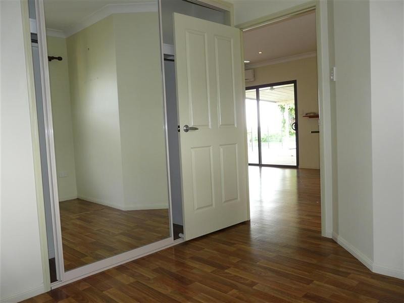 11 Scheu Street, East Innisfail QLD 4860