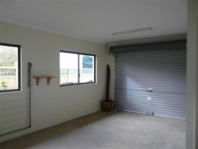 11 Scheu Street, East Innisfail QLD 4860