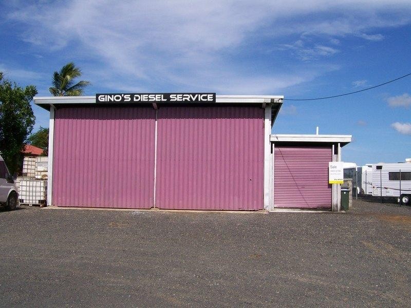 44 Moresby Road, Moresby QLD 4871