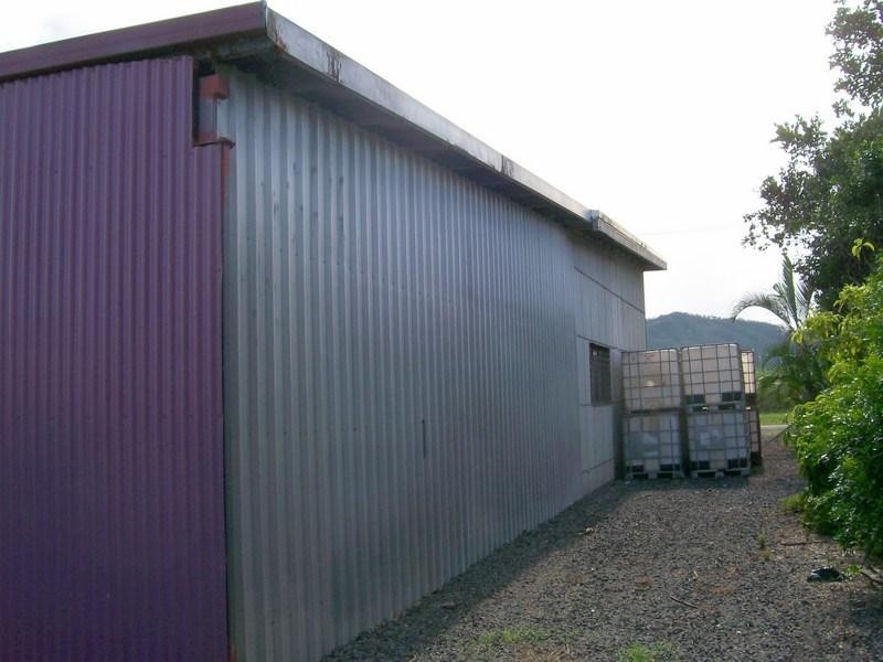 44 Moresby Road, Moresby QLD 4871