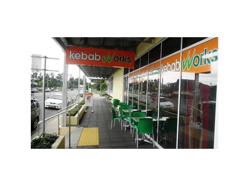 1 CLARE, Innisfail QLD 4860