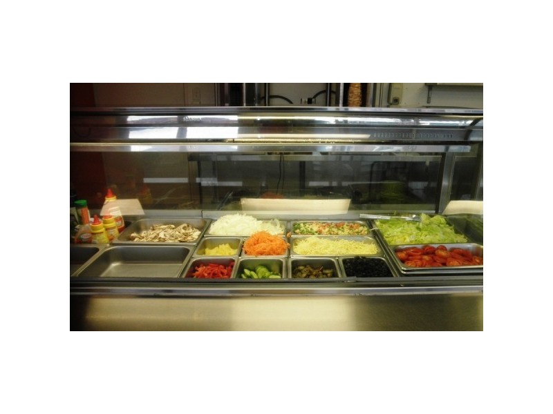 1 CLARE, Innisfail QLD 4860