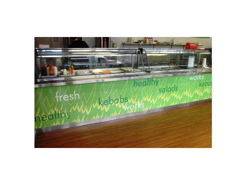 1 CLARE, Innisfail QLD 4860