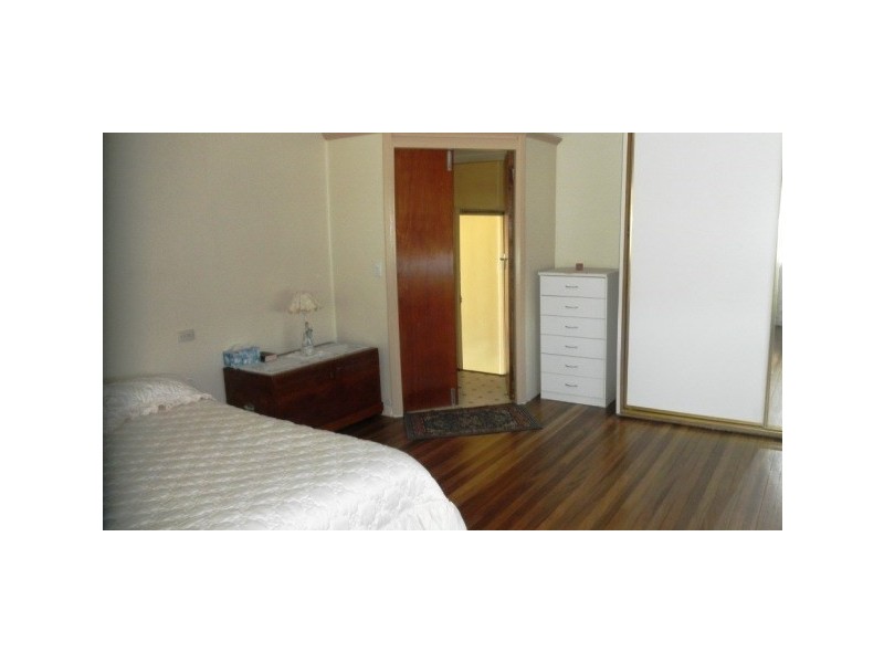 15 EDWARD, Silkwood QLD 4856